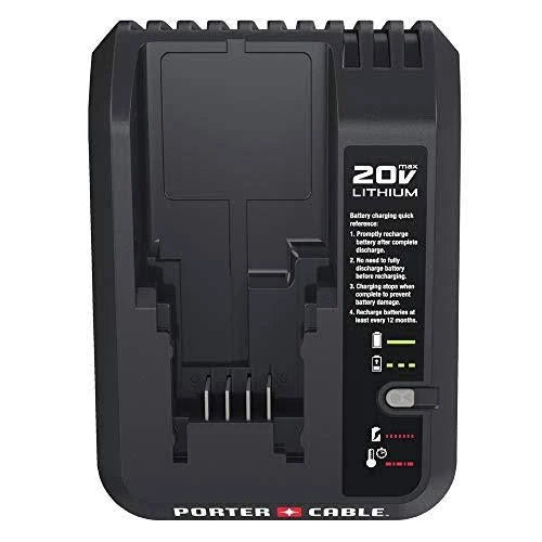 Cordless Drill Combo Kit Power Tool 4-Tool a7