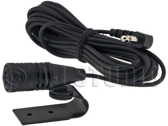 Car CD Receiver a7