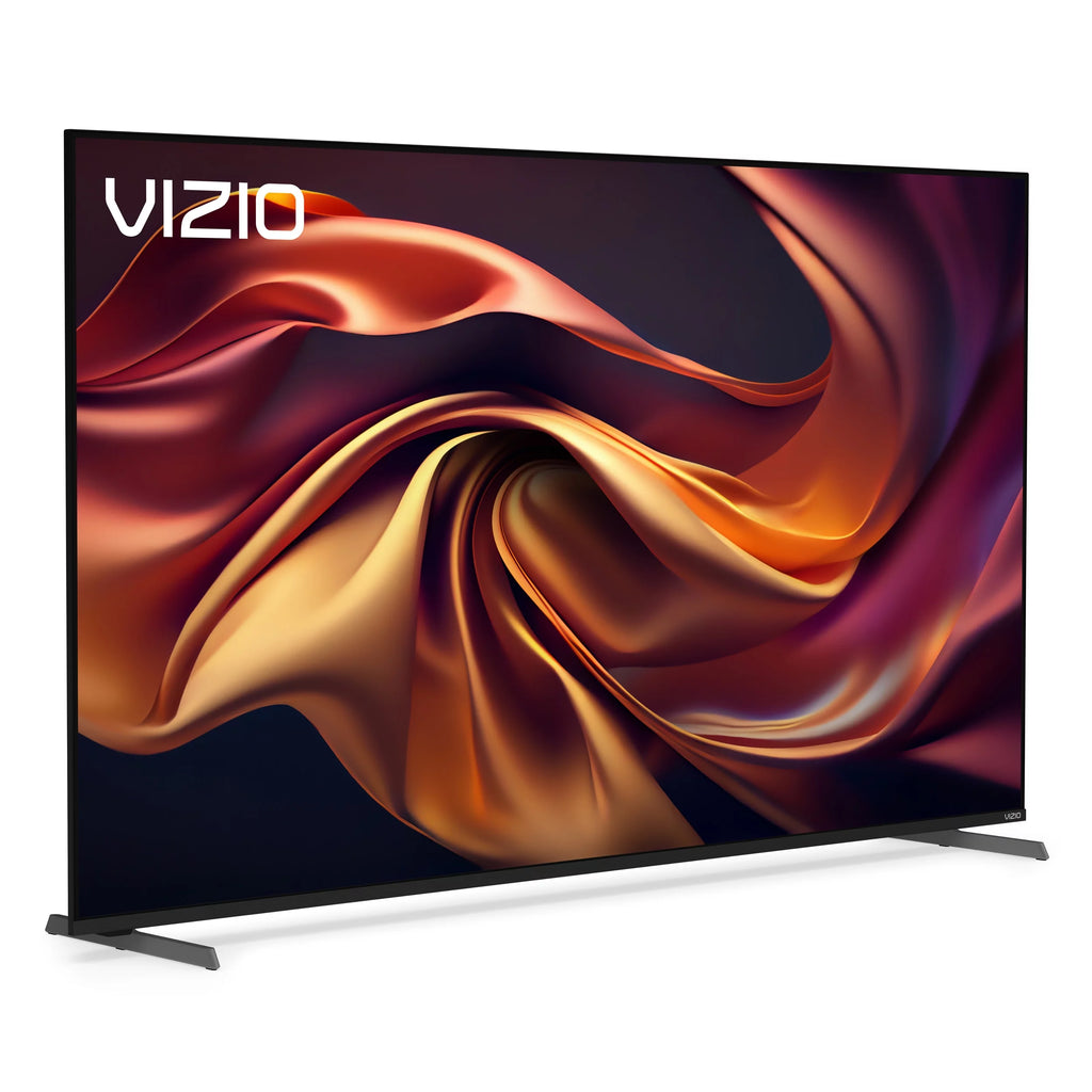 VIZIO 65" Quantum Pro 4K QLED HDR 120Hz Smart TV VQP65C-84 T140