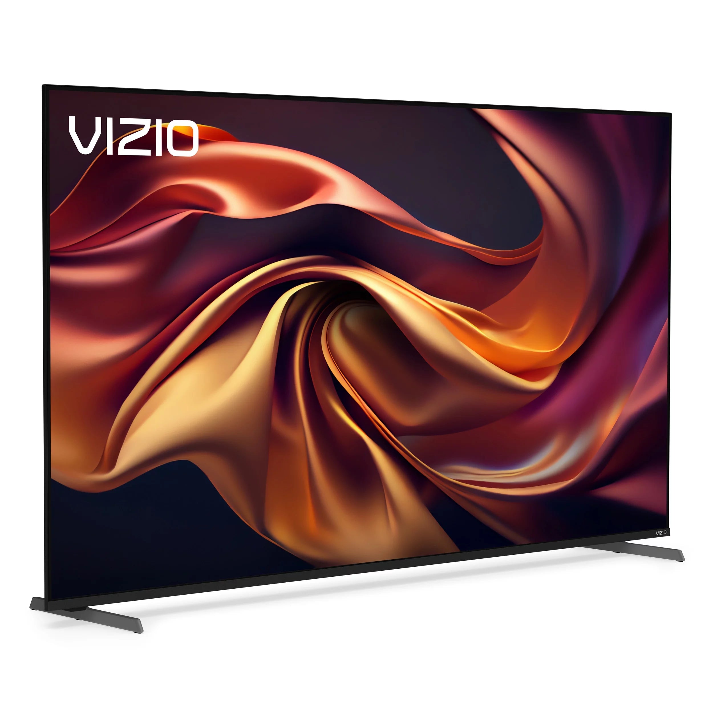 VIZIO 65" Quantum Pro 4K QLED HDR 120Hz Smart TV VQP65C-84 T140