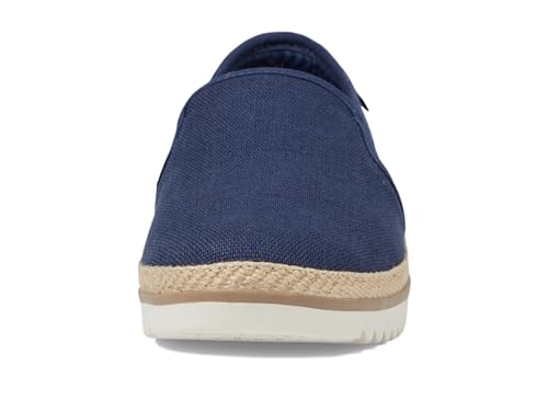 Ballet Flat Women's q7k
