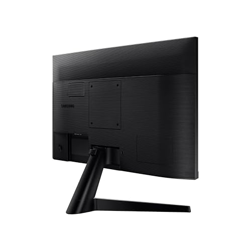 27" FHD 1080p IPS Monitor 75Hz HDMI VGA FreeSync k7