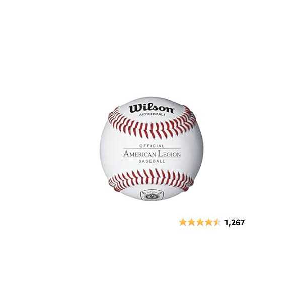 Baseball 12-Pack Blem Mixed Grade9k