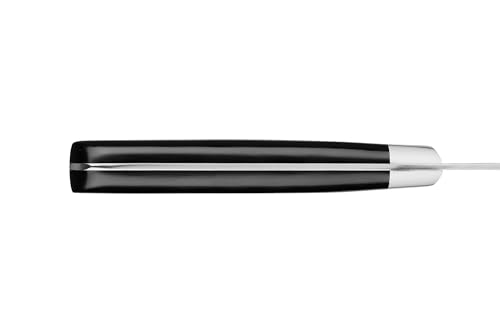SAMURA PRO-S LUNAR Santoku Knife 7.0" High Carbon Stainless Steel V946506