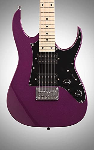 Electric Guitar Right Candy Apple 6 String k7