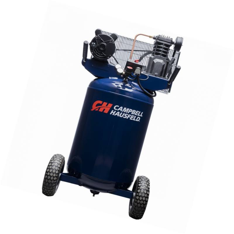 Air Compressor 30 Gallon Portable a7