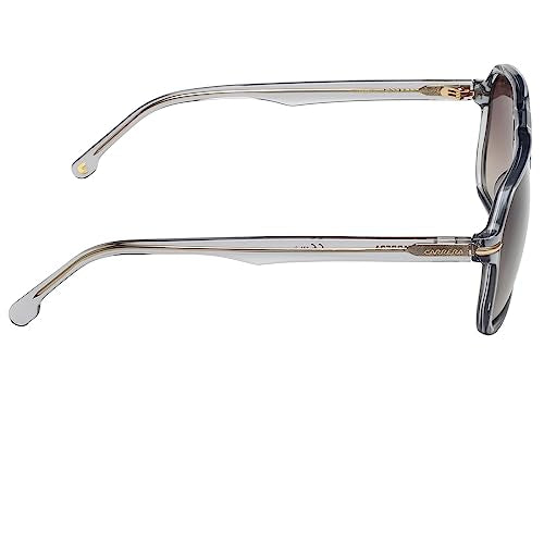Carrera Men's Casual Glasses P23987