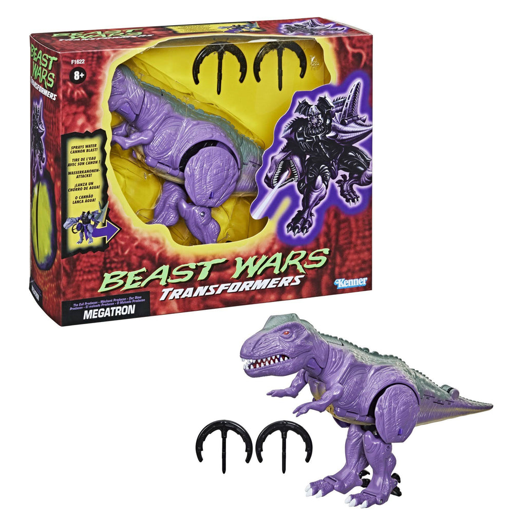 Action Figure Collectible 7k