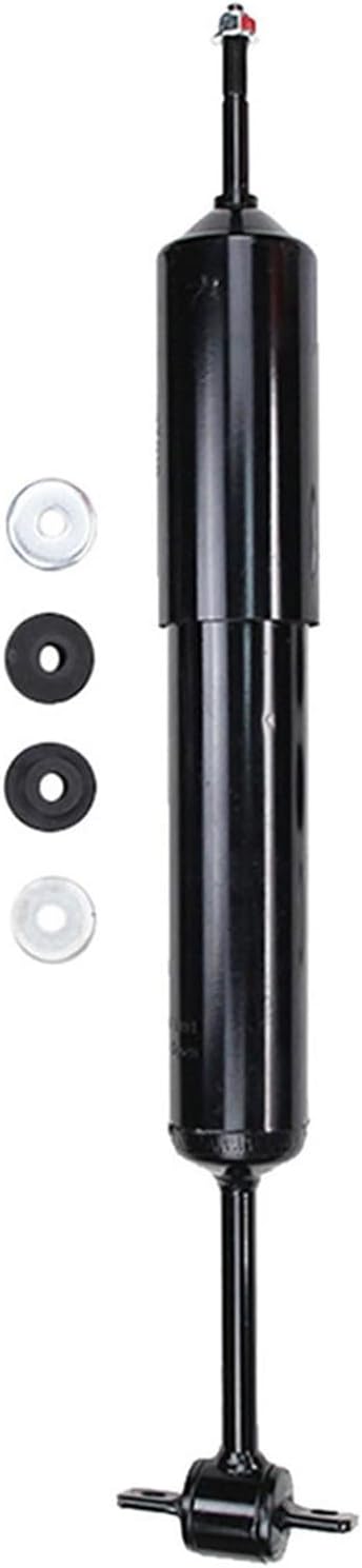 Front Shocks Struts fit Ford Ranger 1998-2011, Explorer 1996-2005 H6926