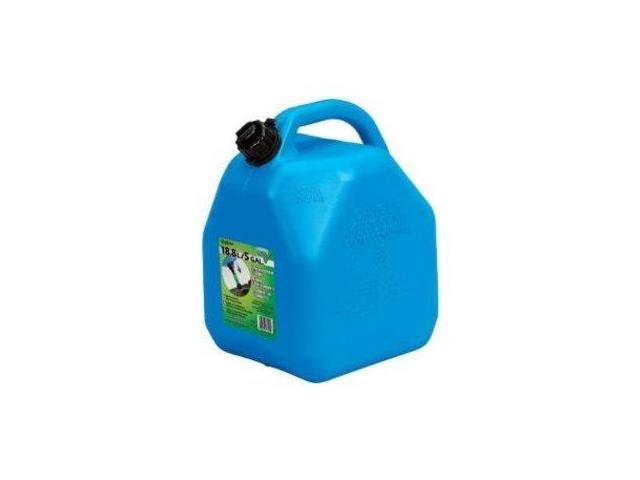 Kerosene Can 5 Gallon a7