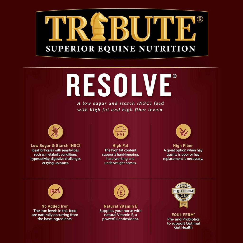 Horse Feed Sports Supplies a7