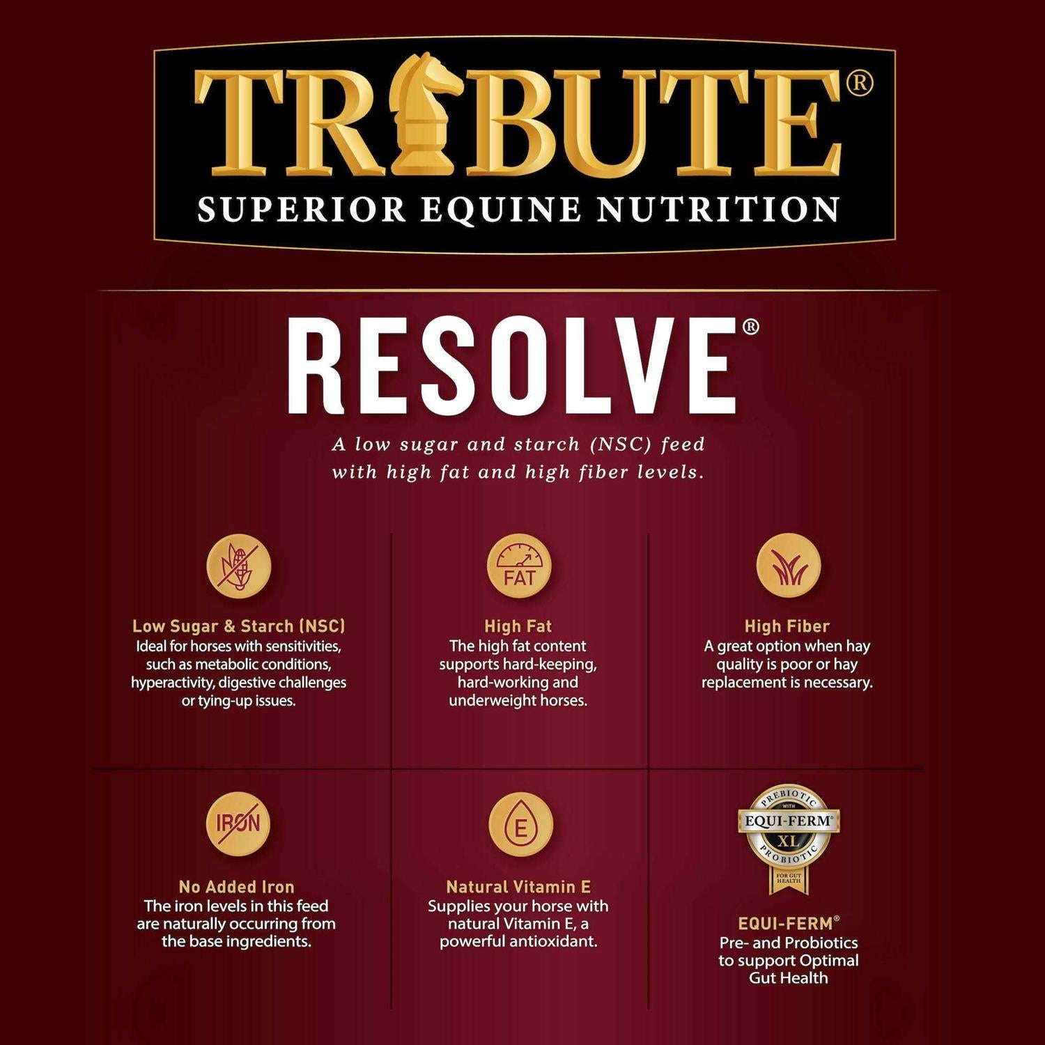 Horse Feed Sports Supplies a7