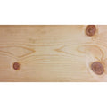 1X6-4' APP GRADE LUMBER