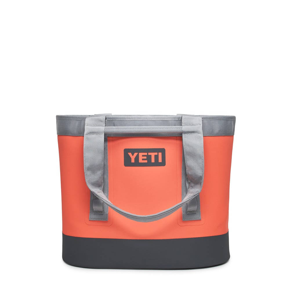 Carryall 35 Tote Bag Storm Gray k7m