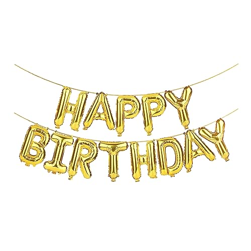 Gold Jumbo Number 57 Foil Mylar Balloons 75th Birthday Decorations q7
